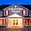 Country Inn & Suites by Radisson, Nevada, MO