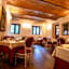 Torciano Hotel Wine & Winery, Tuscany