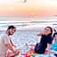 ITH Amazing Hostel Sayulita