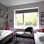 Cabinn Apartments