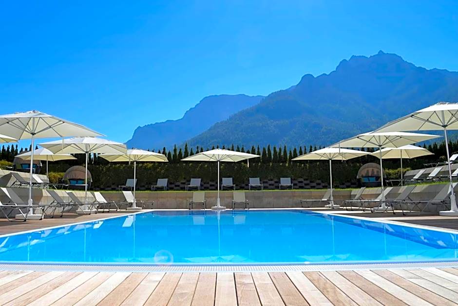 elaya hotel steinplatte, Trademark by Wyndham