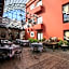 Mision Grand San Cristobal de las Casas