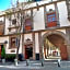 Domingo Santo Hotel Boutique
