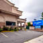 Rodeway Inn Paterson