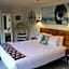 Haley Hotel