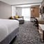 Courtyard by Marriott Dallas Plano/The Colony