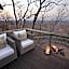 Ghoha Hills Savuti Lodge