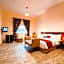 Umm Al Quwain Beach Hotel