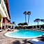 Hotel Agora Sure Hotel Collection by Best Western