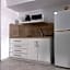 Loft Sabalo - Pet Friendly