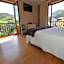 Hotel Restaurante Casa Petronila