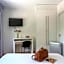 Limehome Barcelona Carrer de Fontcoberta - Digital Access