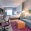 Home2 Suites by Hilton Alcoa Knoxville Airport