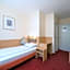 Locals Stadthotel Bielefeld