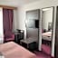 Hotel Montree