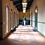 Hotel Glorieta