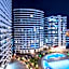 White Sails Residential Hotel