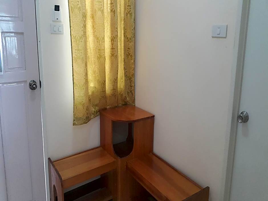 Apartelle De Francesca