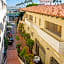 Balboa Inn