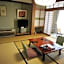 Yudanaka Onsen Shimaya