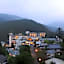 Shima Tamura Ryokan