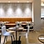 Hotel Brussels