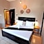 Rumaisa Hotel