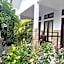 Padanta Homestay