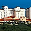 Naruto Grand Hotel
