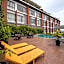 ION Bali Benoa Hotel
