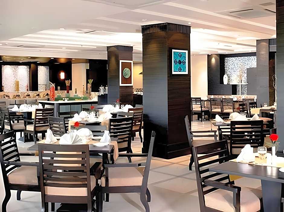 Regenta Central Klassik Ludhiana