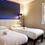 ibis Douai Dechy