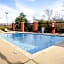 Quality Inn & Suites Bryan-College Station