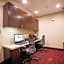 Hilton Garden Inn Columbus/Dublin
