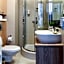 Apartamenty w Marina Jastrzębia Góra