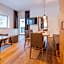 Suites Nauders by mein Almhof Superior