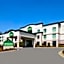 Wingate by Wyndham Macon