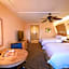 Hampton Inn By Hilton Key Largo FL