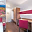 Hotel Arosa Düsseldorf Oberkassel