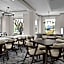 Hilton Garden Inn Annapolis