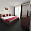 Family Hotel 007 Ivan Dimitrov-Kuklata 15 Str