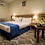 Osturat Emaar Hotel