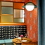 The Wayback, Pigeon Forge, A Tribute Portfolio Hotel