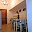 B&B Maria Piddu