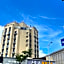Ji Hotel (Xiangshan)