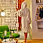 Riad EspritBleu - Adult Only