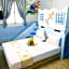 Sweetheart Homestay