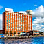 Hyatt Regency Boston Harbor