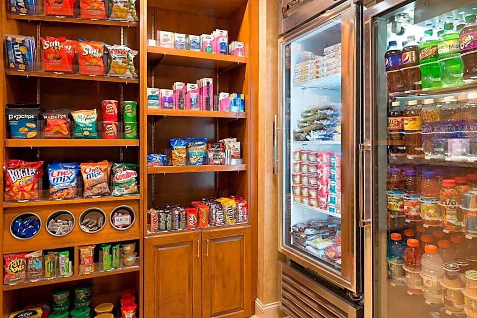 Residence Inn by Marriott Philadelphia Montgomeryville