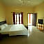 Kerala House